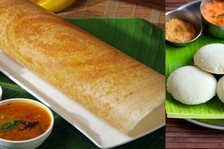ദോശ/ഇഡ്ഡലി സൂപ്പർ ആകാൻ ഈ പത്ത് കാര്യങ്ങൾ ശ്രദ്ധിക്കൂ.!!! ഇനി പെര്ഫക്റ്റ് ആയി നമുക്കും വീട്ടിൽ ഉണ്ടാക്കാം.👌👌