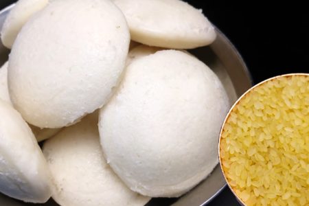 റേഷൻ അരി മിക്സിയിൽ അരച്ച് ഇനി ഇതുപോലെ ഉണ്ടാക്കാം… നല്ല പഞ്ഞിപോലെ soft ഇഡലി 👌👌