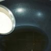 RAVA RECIPE