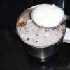 chamanthi-recipe-1