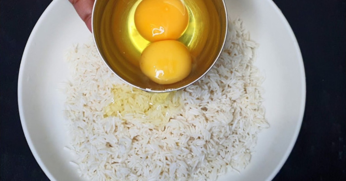 egg-pachari-snack-recipe