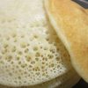 rava appam