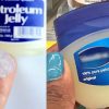 uses-of-petroleum-jelly