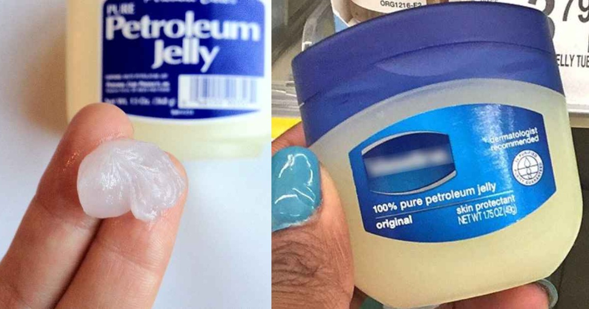 uses-of-petroleum-jelly