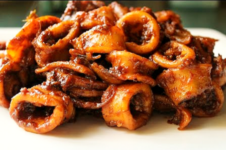 കൂന്തൽ ഇത് പോലെ ഉലത്തി എടുത്താൽ 😋😋 അമ്പോ എന്തൊരു സൂപ്പർ സ്വാദ് 😍👌 ഒരിക്കൽ കഴിച്ചാൽ പിന്നെ ഇങ്ങനെയേ ഉണ്ടാക്കൂ 😋👇