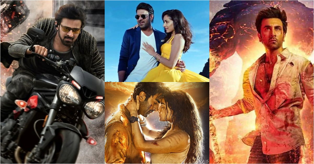 Most Expensive Bollywood Movies In History