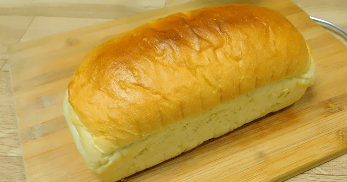 homemade-Bread-Recipe