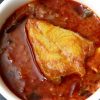 Kerala-style-Fish-Curry-Mulakittathu-Recipe