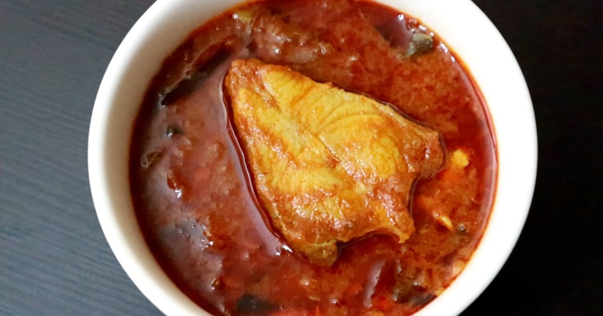 Kerala-style-Fish-Curry-Mulakittathu-Recipe