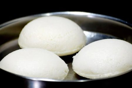 ഇഡ്ഡലി മാവ് പൊന്തിവരും.!! പഞ്ഞിക്കെട്ട് പോലെ സോഫ്റ്റ്‌ ആവും.. ഇനി ഇഡ്ഡലി സോഫ്റ്റ് ആയില്ലാന്ന് ആരും പറയില്ല.!! Perfect Spongy Iddli Recipe