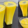 Carrot Tasty Juice Recipe Malayalam