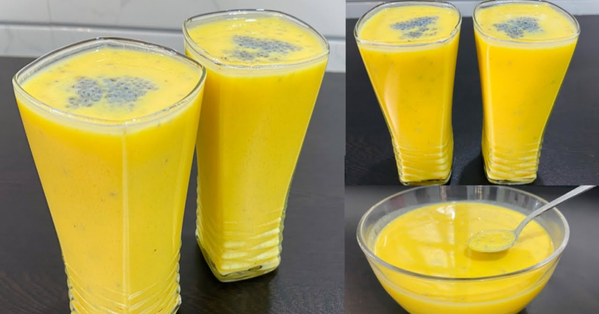 Carrot Tasty Juice Recipe Malayalam