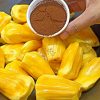 Chakka Bubble Coffee Recipe