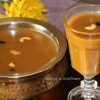 Chakka Payasam Vishu Special Recipe
