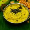 kurukku kaalan