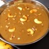 cheru pazha paayasam