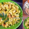 easy aviyal recipe
