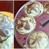 gothambu snack (2)