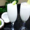 ifthar lemon