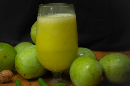 പച്ച മാങ്ങ കൊണ്ട് ഇങ്ങനെയും ജ്യൂസ് തയ്യാറാക്കാമോ?കിടിലൻ വേനൽക്കാല ഡ്രിങ്ക്.!! ഇതറിഞ്ഞാൽ ഇനി വേറെ ഫ്രൂട്സ് വേണ്ട. | Pacha Manga Tasty Drink Malayalam