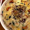 thalasseri dum biriyani