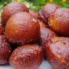 unniyappam recipe