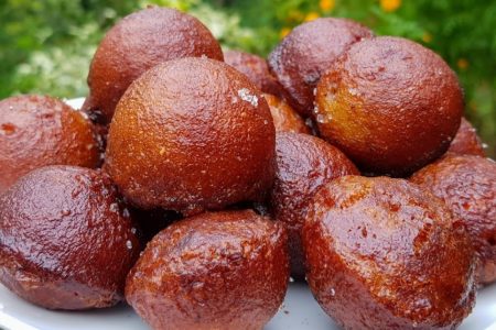 ഉണ്ണിയപ്പം ശെരിയാകുന്നില്ല എന്ന് ഇനി ആരും പറയരുത്.!!ഈ ട്രിക്ക് ഒന്ന് പരീക്ഷിക്കൂ;നല്ല സോഫ്റ്റ് ടേസ്റ്റി ഉണ്ണിയപ്പം ഉണ്ടാക്കാം. | Unniyappam Easy Recipe Malayalam