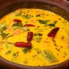 vendakka-ozhichu-curry