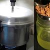 Coconut Oil Easy Making At Home