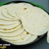 Easy Breakfast Cotton Roti Recipe (2)