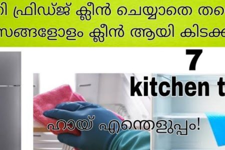 അടുക്കള പണി എളുപ്പമാക്കാൻ ചില കിടിലൻ ട്രിക്കുകൾ പരിചയപ്പെടാം!! | Kitchen Easy Cleaning Tips Malayalam