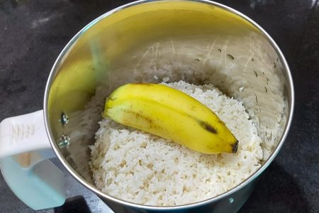 ജോലിക്ക് പോകുന്ന വീട്ടമ്മമാർക്ക് രാവിലെ 5 മിനിറ്റിൽ ബ്രേക്ഫാസ്റ്റ് റെഡി: മിക്‌സിയിൽ ഒരൊറ്റ കറക്കം.!! | Easy Breakfast Idea