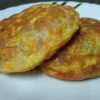 egg snack (1)