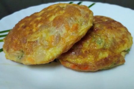 മുട്ട കൊണ്ടൊരു അടിപൊളി സ്നാക്ക്സ് ഉണ്ടാക്കിയാലോ? മക്കൾക്ക് സ്കൂളിൽ കഴിക്കാൻ കൊടുത്തു വിട്ടാൽ അവർ പാത്രം കാലിയാക്കും… | Easy Egg Snack Recipe