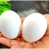 egg snacks