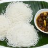 idiyappam