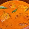 meen curry (2)