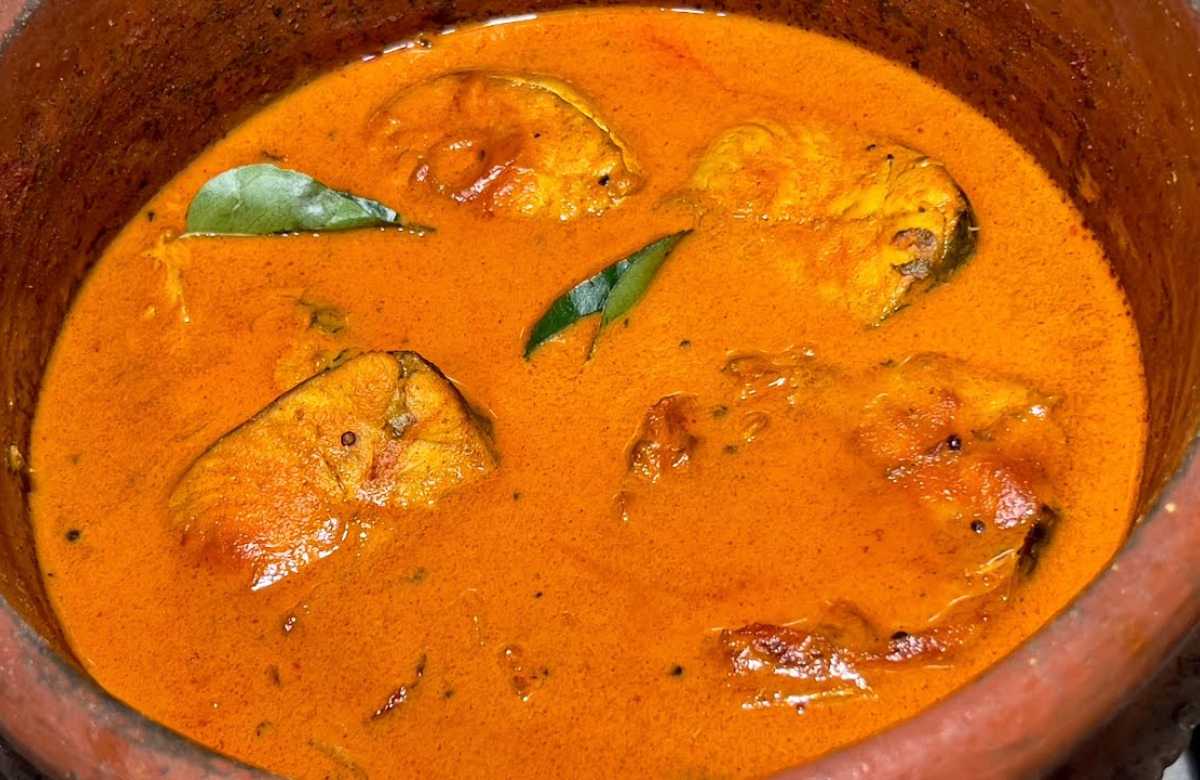 meen curry (2)