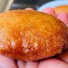 neyyappam (1)