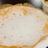 palappam