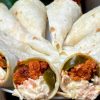 peri peri chiken