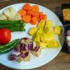 sambar without coconut (1)
