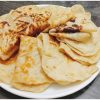 YAMANI ROTTI