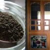 easy cleaning tips