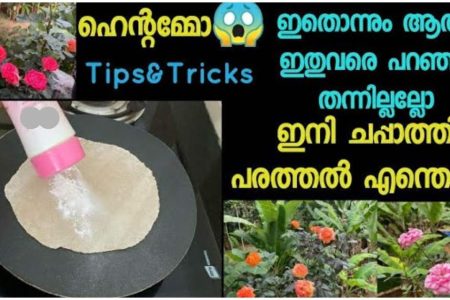 ഈ വഴികൾ പരീക്ഷിച്ചാൽ അടുക്കള പണി ഈസിയാക്കാം.!! ഇതൊന്നും മുന്നേ അറിഞ്ഞില്ലലോ ഈശ്വരാ.!! | Easy Kitchen Tips And Tricks