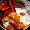 easy recipe (2)