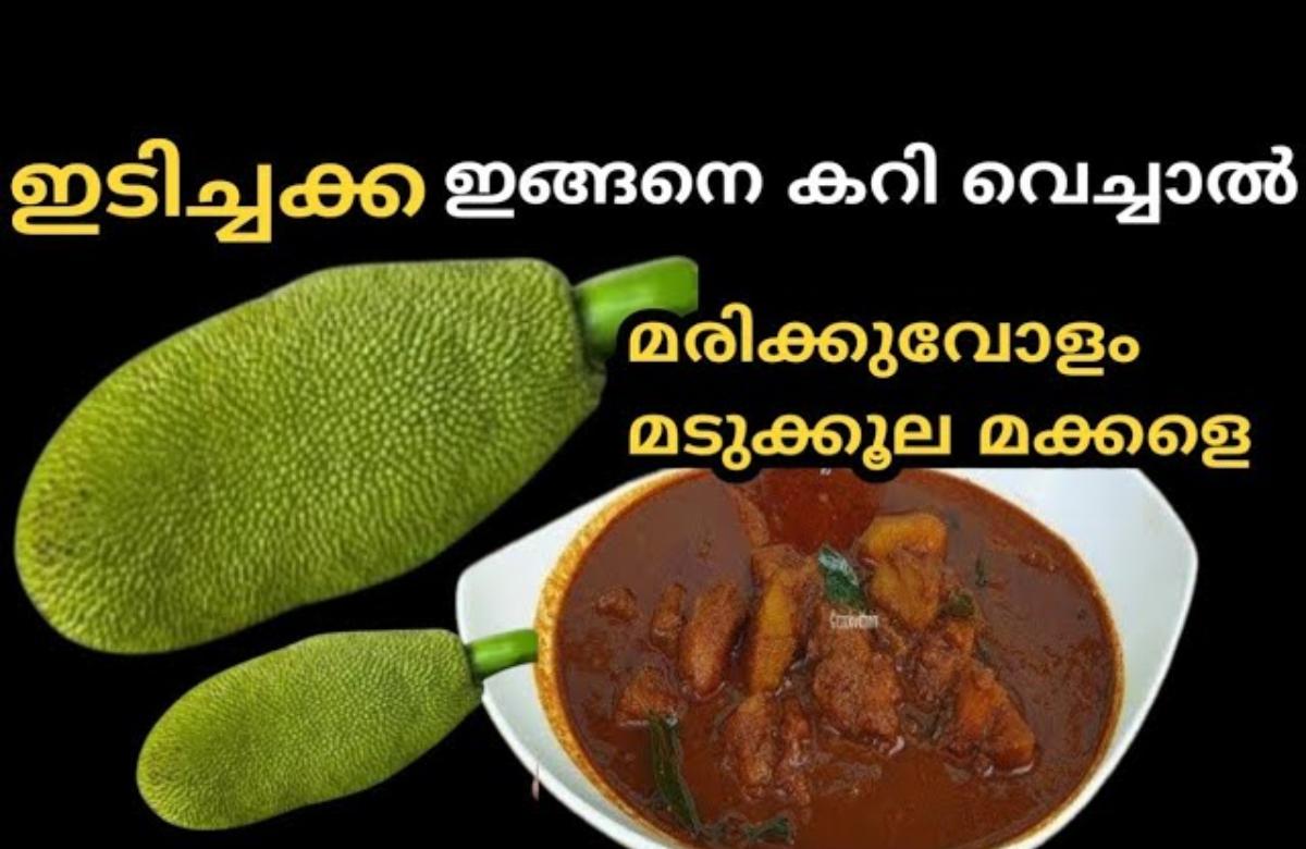 idichakka curry (1)