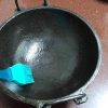 iron kadayi