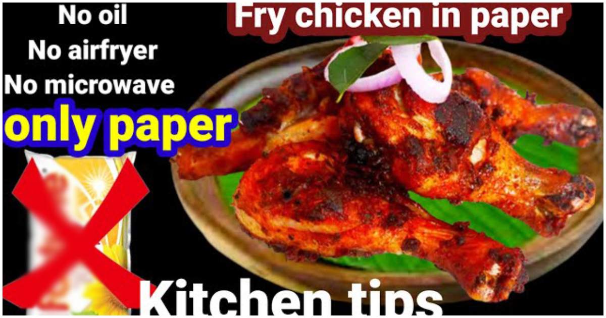 kitchen tips (5)