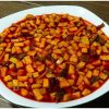 mango achar